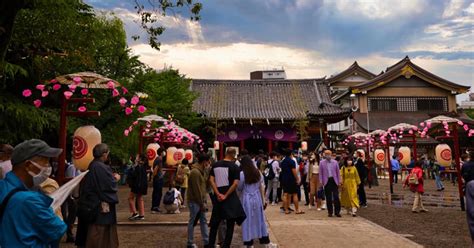  「三社祭図」の鮮やかな色彩と躍動するエネルギー！